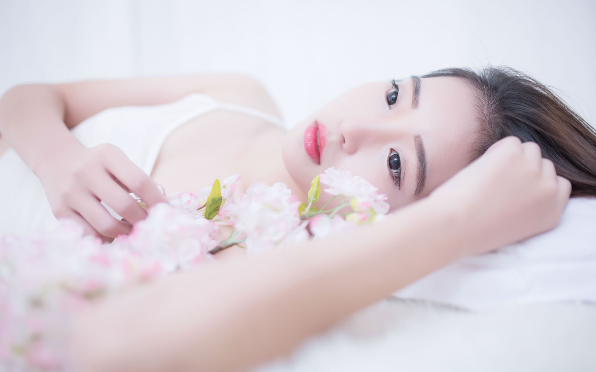 男女交性国产网站精品国产一区二区三区香蕉沈先生|秋霞久久国产精品电影|日韩,人妻中文字幕|综合国产欧美图区|kp国产精品|中文字幕免费在线看线人|在线观看日韩精品免费|坚决拥护党中央对韩松涉嫌严重违纪违法进行纪律审查和监察调查的决定